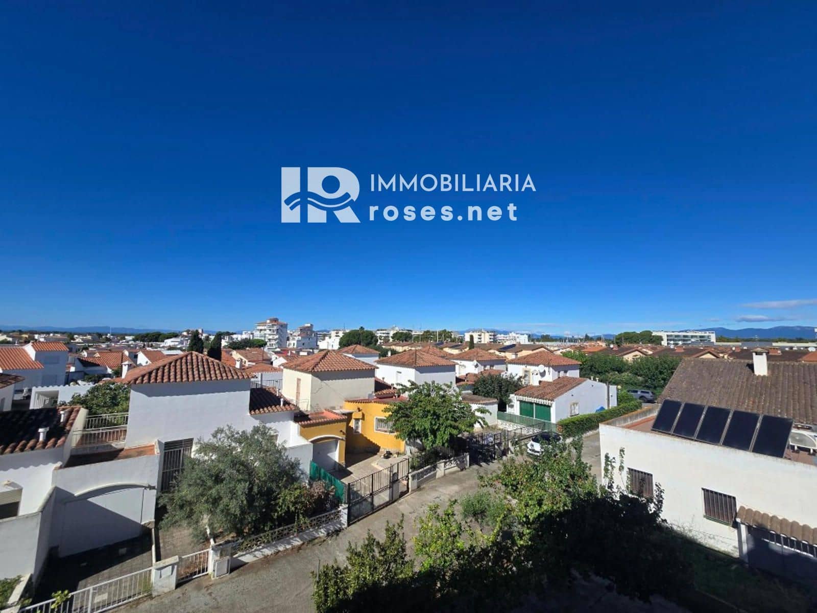 3 slaapkamer Flat te koop in Santa Margarida - € 189.000 (Ref: 9867262)