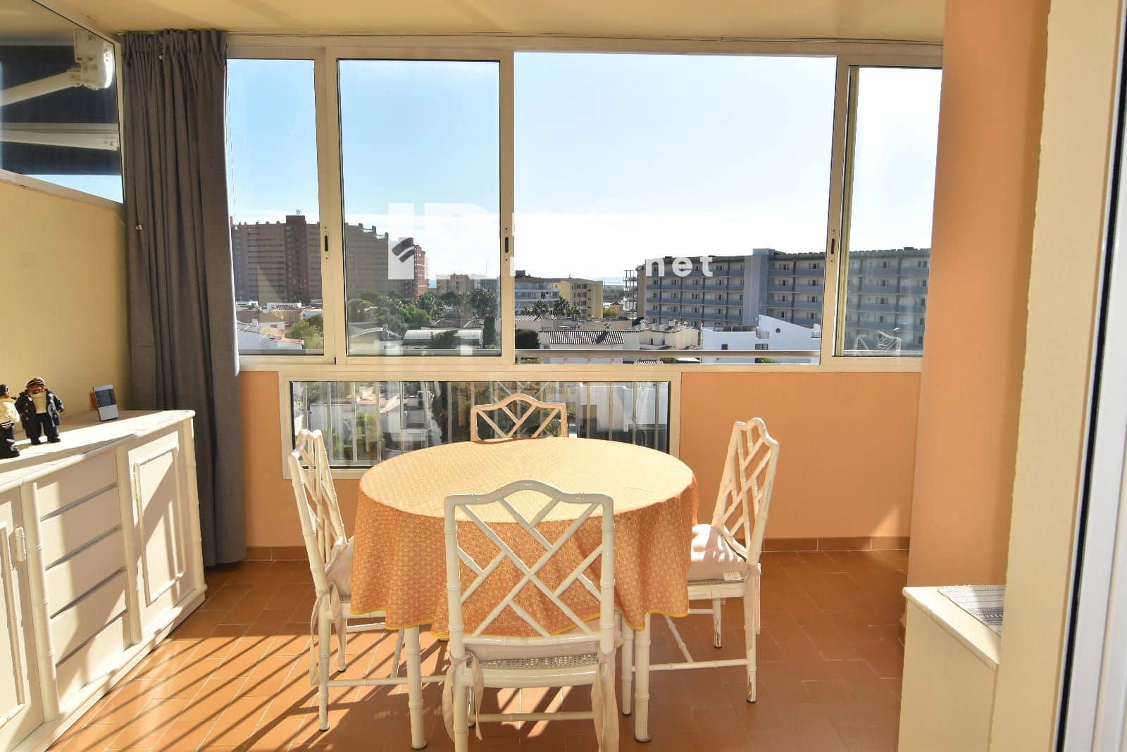 2 camera da letto Appartamento in vendita in Santa Margarida - 265.000 € (Rif: 9867323)