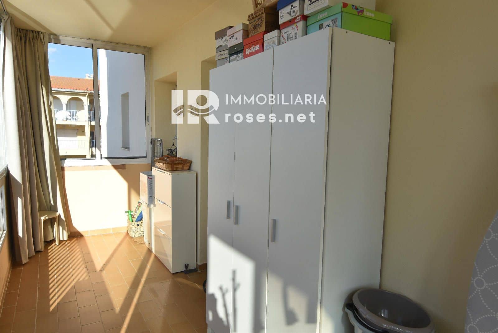 2 camera da letto Appartamento in vendita in Santa Margarida - 265.000 € (Rif: 9867323)