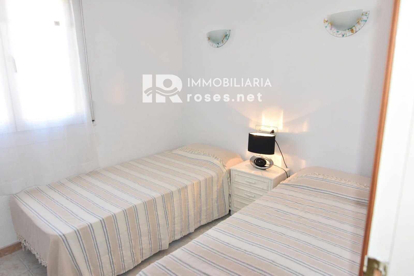 2 camera da letto Appartamento in vendita in Santa Margarida - 265.000 € (Rif: 9867323)