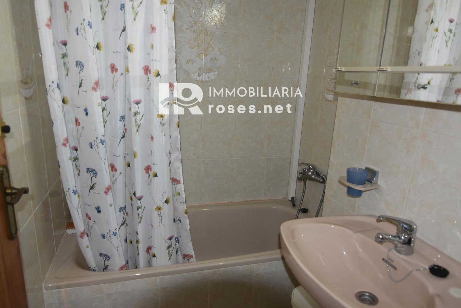 2 camera da letto Appartamento in vendita in Santa Margarida - 265.000 € (Rif: 9867323)