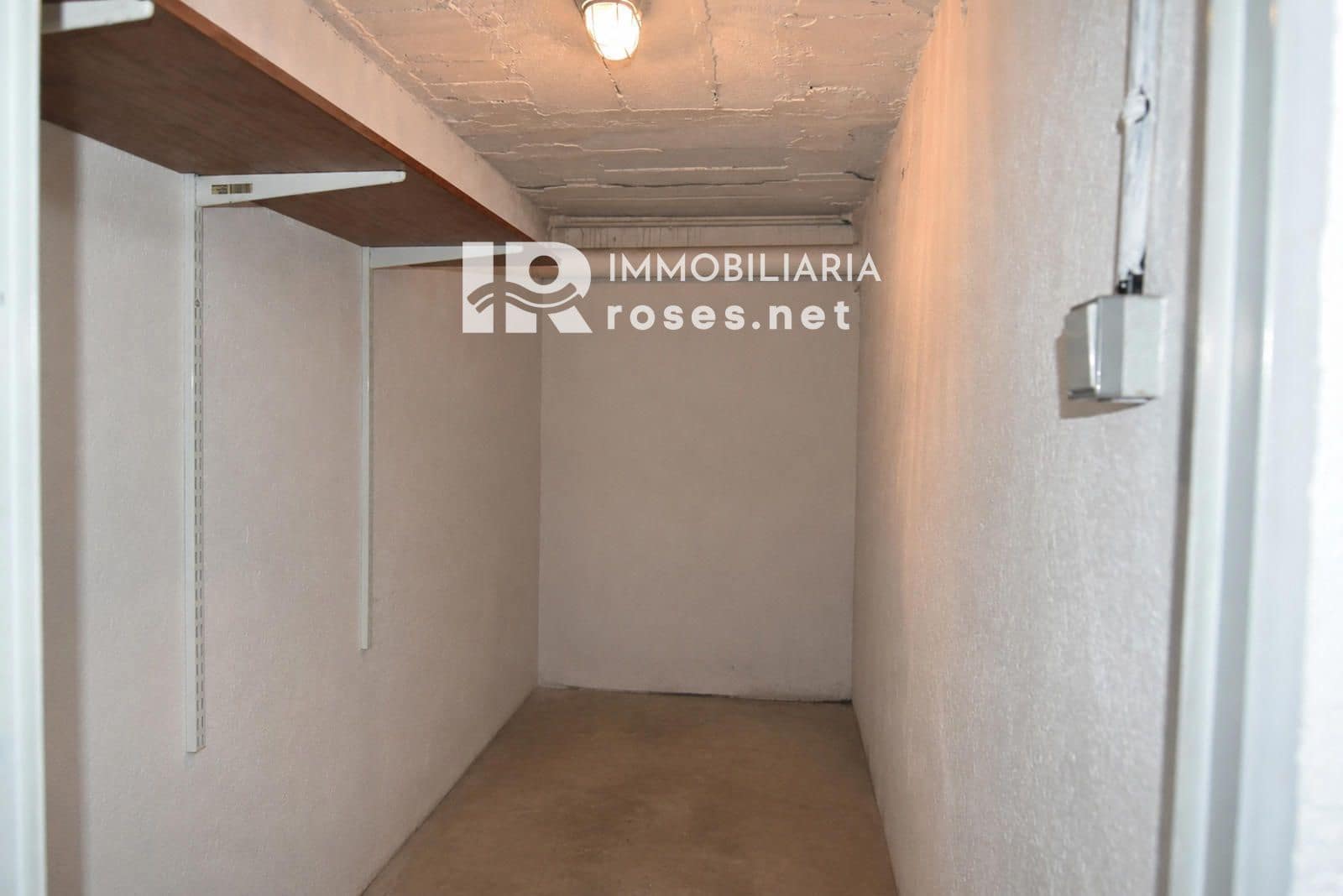 2 camera da letto Appartamento in vendita in Santa Margarida - 265.000 € (Rif: 9867323)