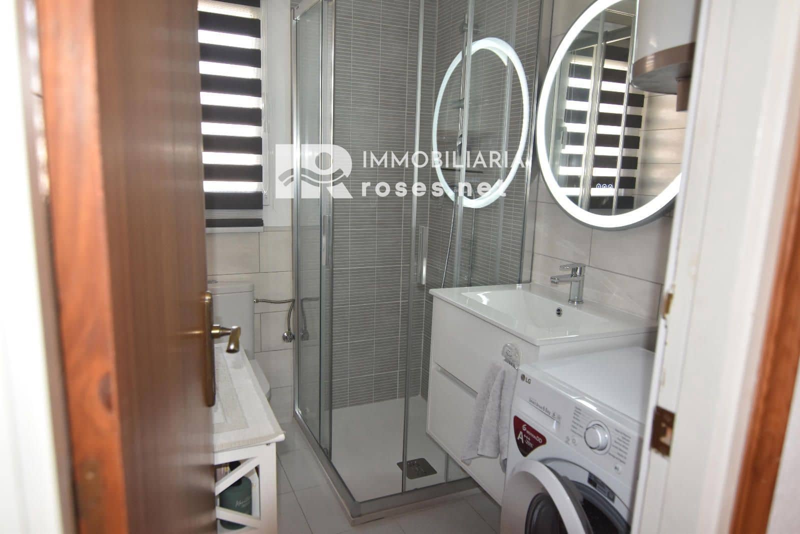 2 camera da letto Appartamento in vendita in Santa Margarida - 265.000 € (Rif: 9867323)