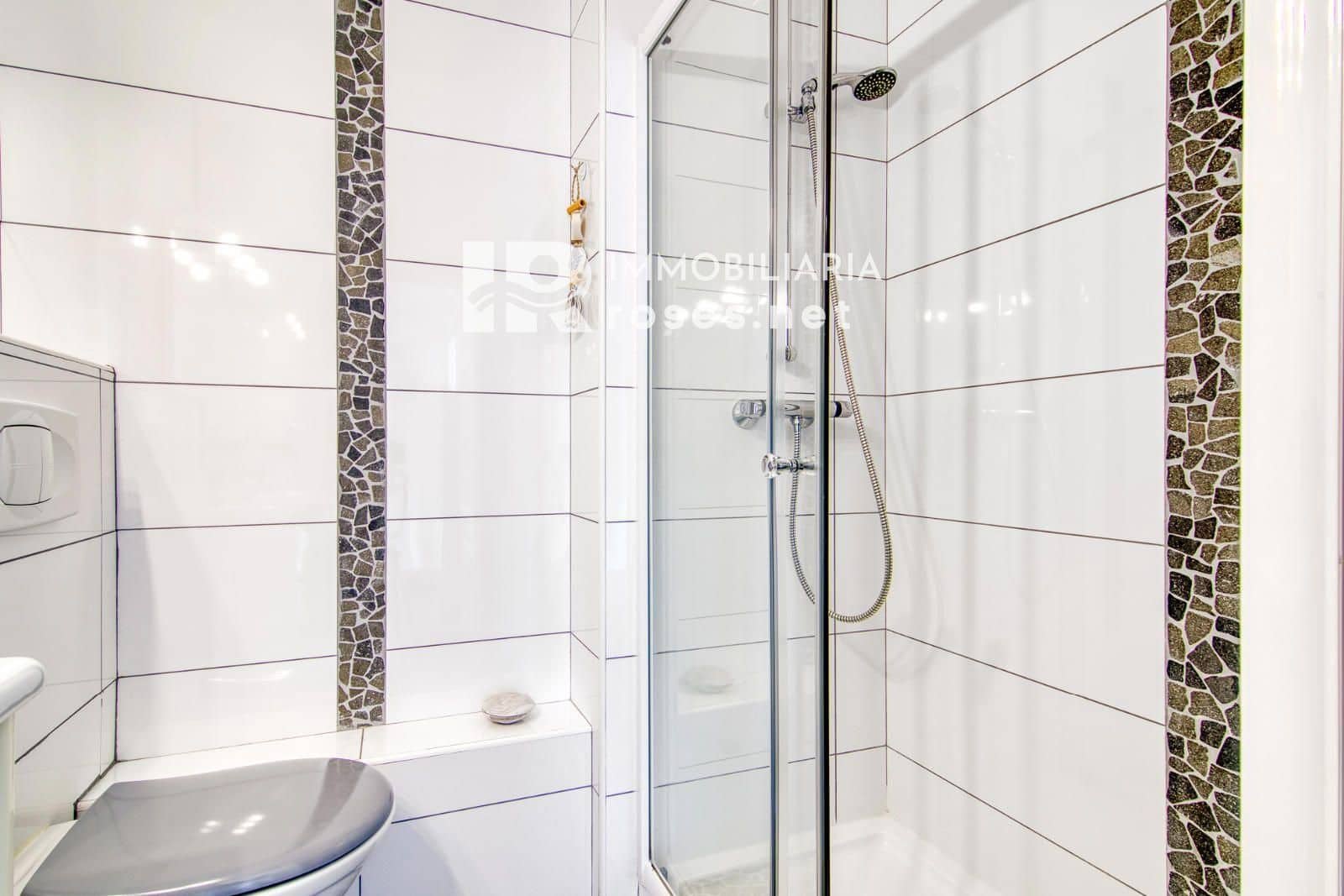 1 soverom Leilighet til salgs i Roses - € 219 000 (Ref: 9876905)