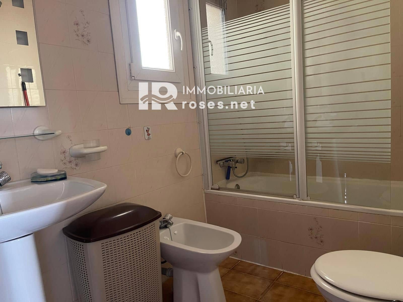 1 soveværelse Lejlighed til salg i Santa Margarida - € 139.900 (Ref: 9885171)