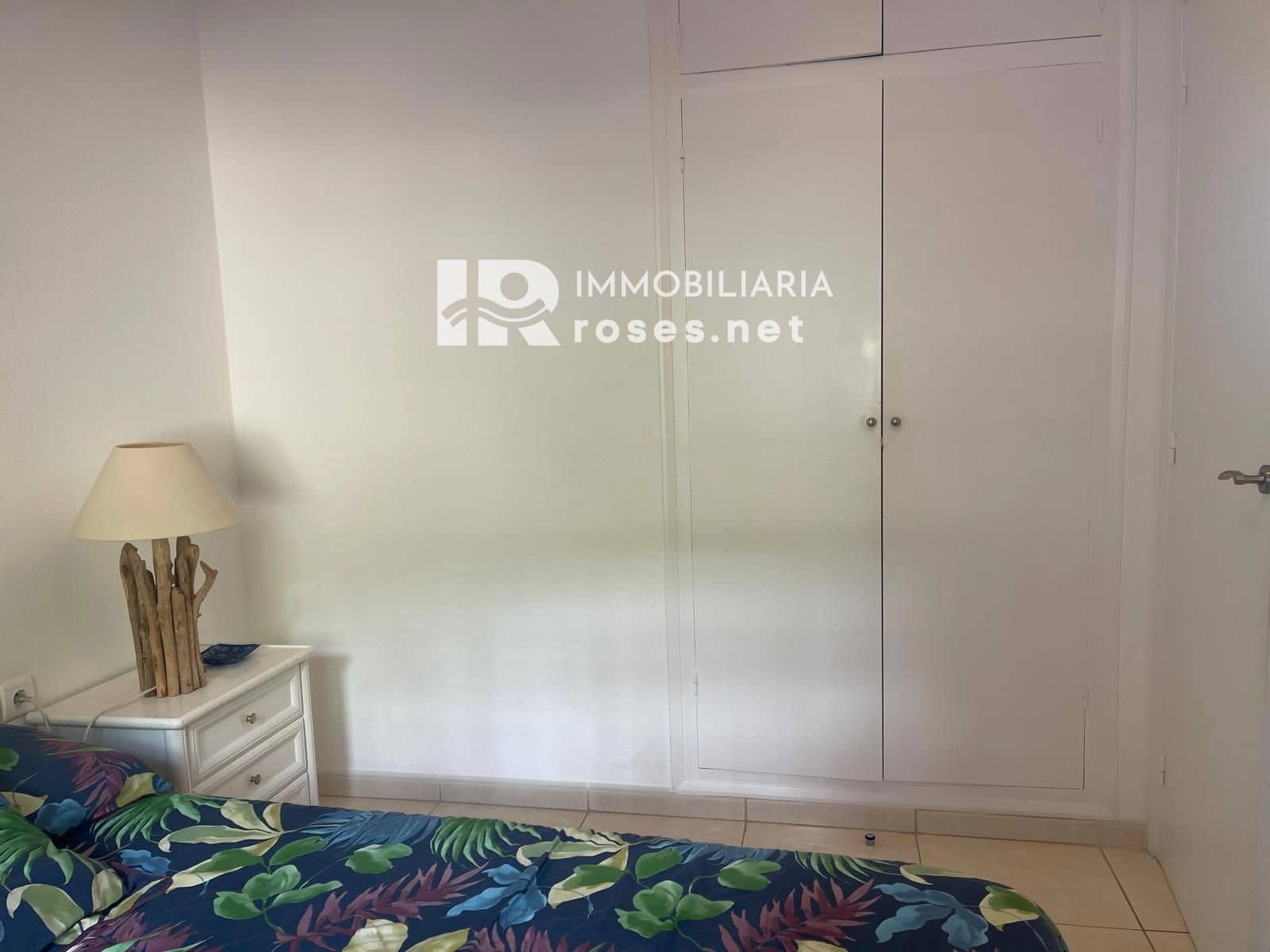 2 camera da letto Appartamento in vendita in Roses con garage - 315.000 € (Rif: 9885172)