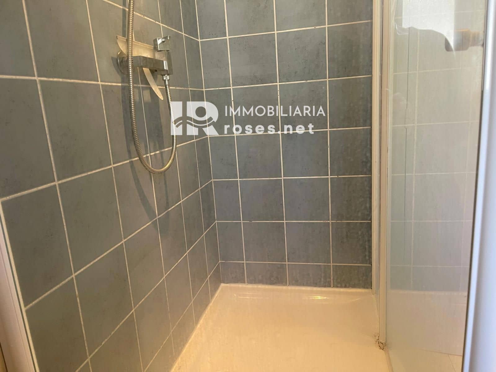 2 camera da letto Appartamento in vendita in Roses con garage - 315.000 € (Rif: 9885172)