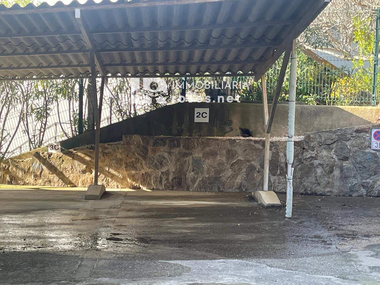 2 camera da letto Appartamento in vendita in Roses con garage - 315.000 € (Rif: 9885172)