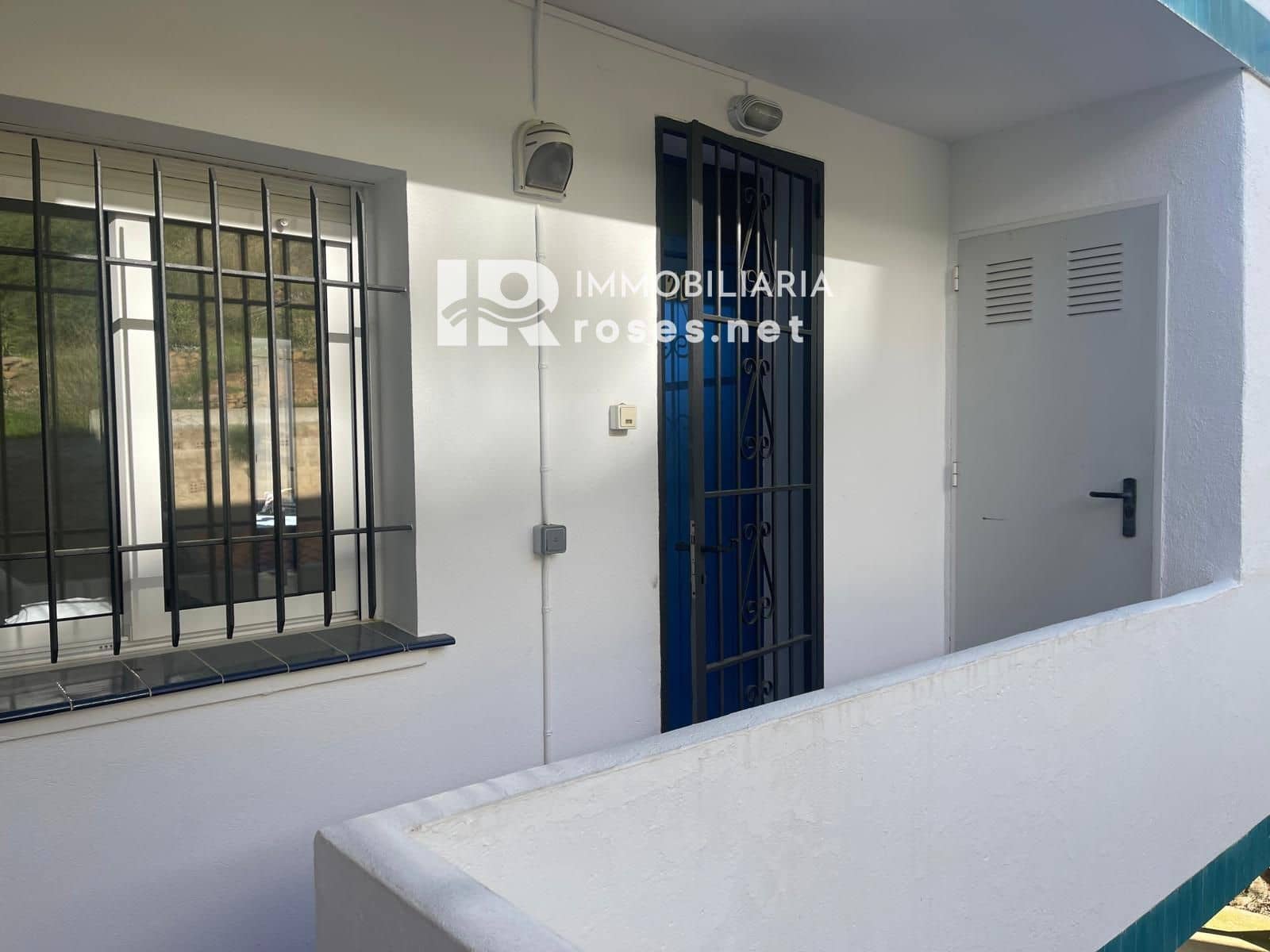2 camera da letto Appartamento in vendita in Roses con garage - 315.000 € (Rif: 9885172)