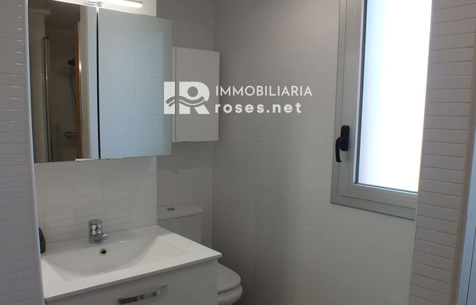 2 slaapkamer Flat te koop in Santa Margarida met zwembad - € 219.000 (Ref: 9890683)