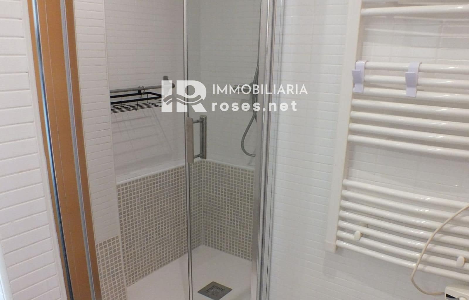 2 slaapkamer Flat te koop in Santa Margarida met zwembad - € 219.000 (Ref: 9890683)