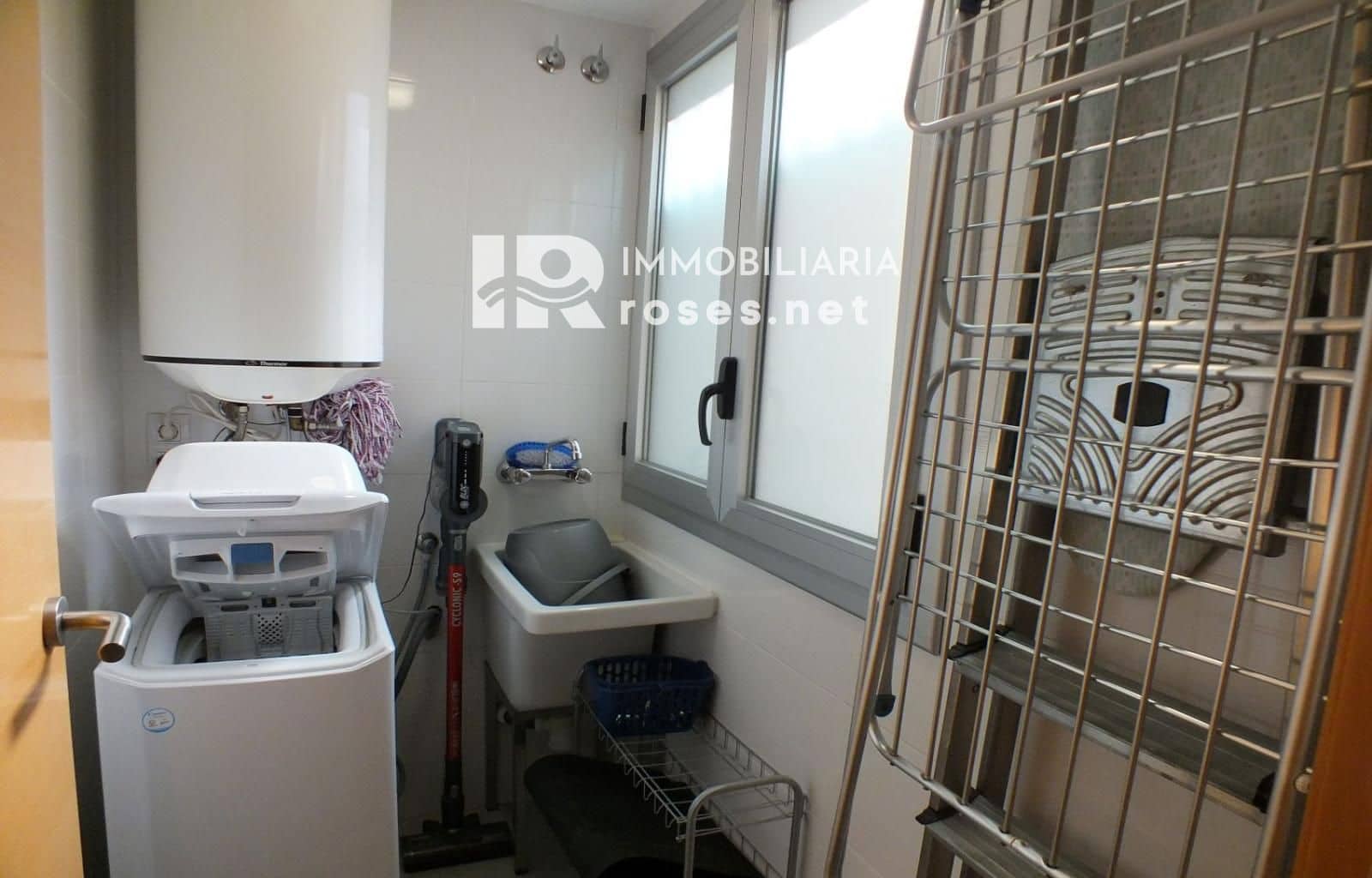 2 slaapkamer Flat te koop in Santa Margarida met zwembad - € 219.000 (Ref: 9890683)