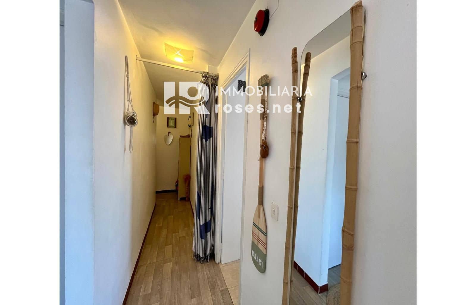 2 bedroom Flat for sale in Empuriabrava - € 219,000 (Ref: 9892707)