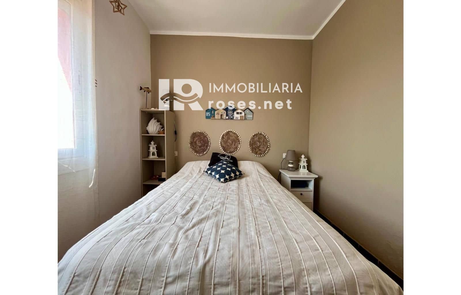2 bedroom Flat for sale in Empuriabrava - € 219,000 (Ref: 9892707)