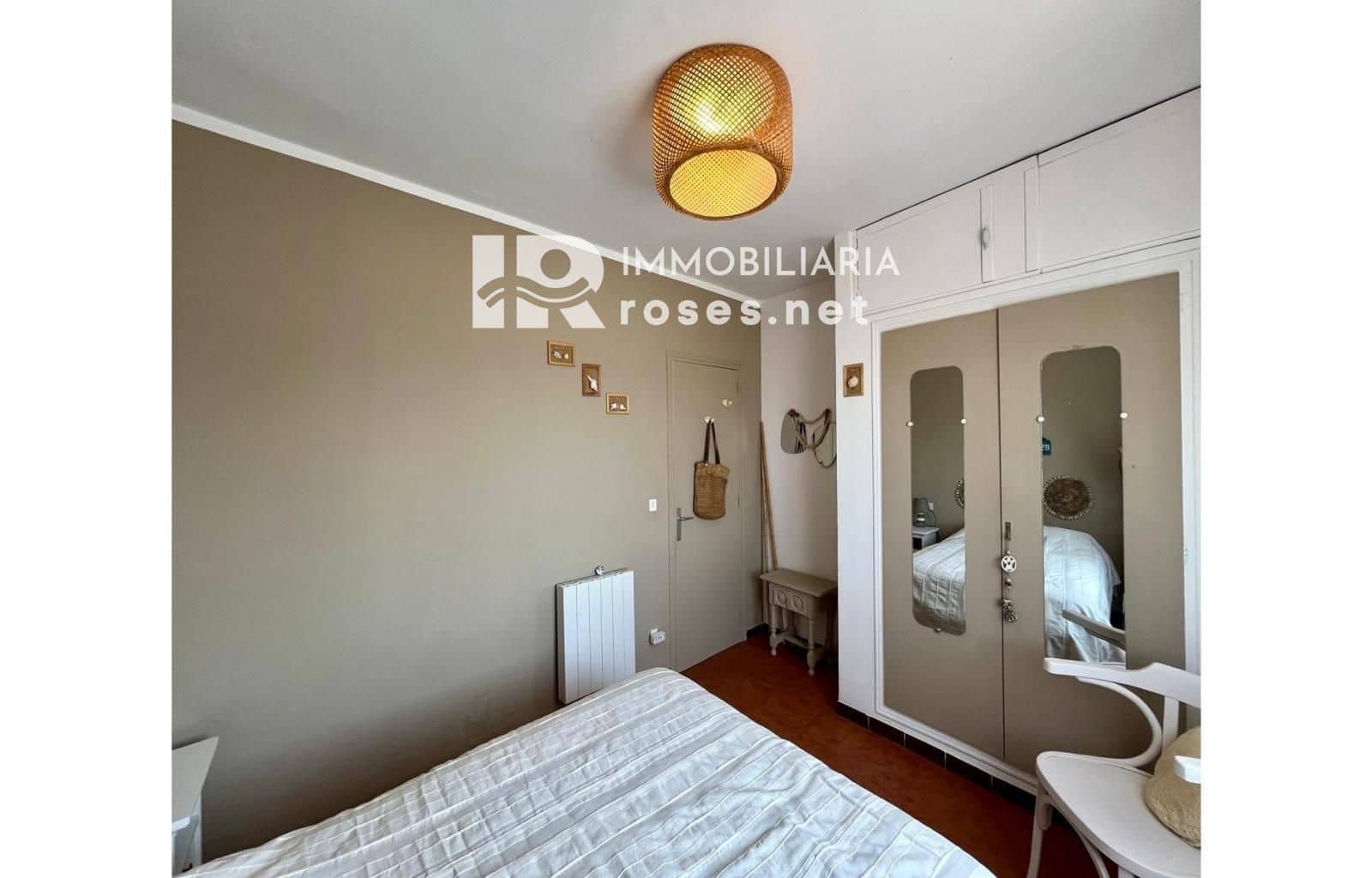 2 bedroom Flat for sale in Empuriabrava - € 219,000 (Ref: 9892707)