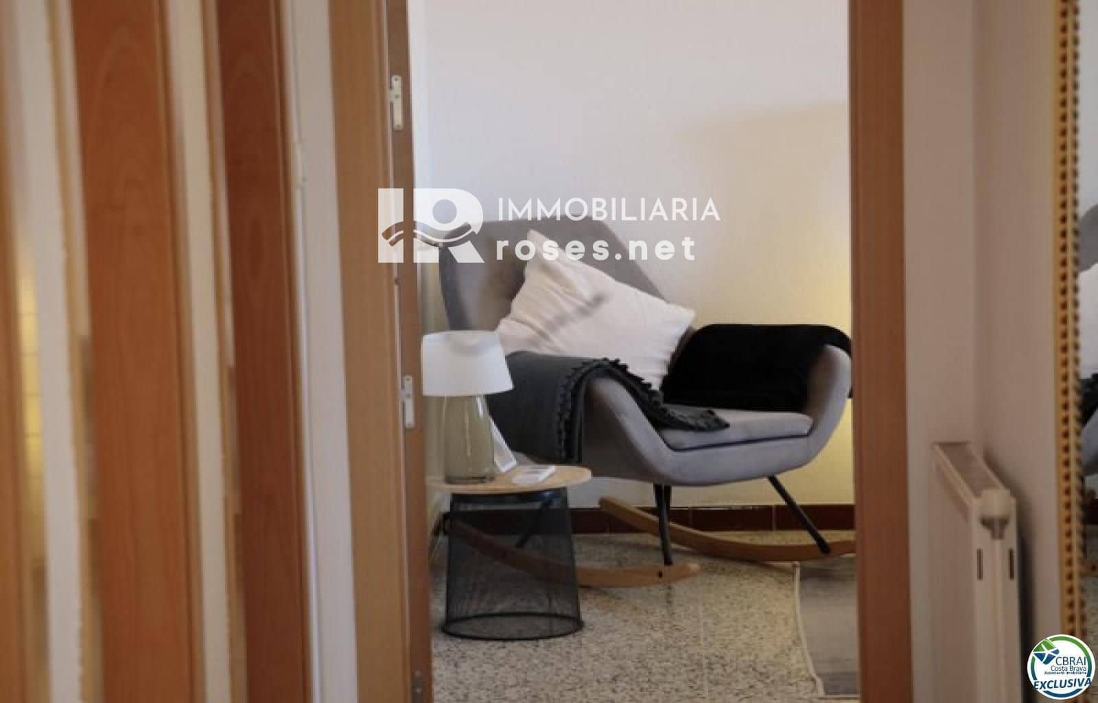 4 bedroom Villa for sale in Roses with pool garage - € 475,000 (Ref: 9892708)