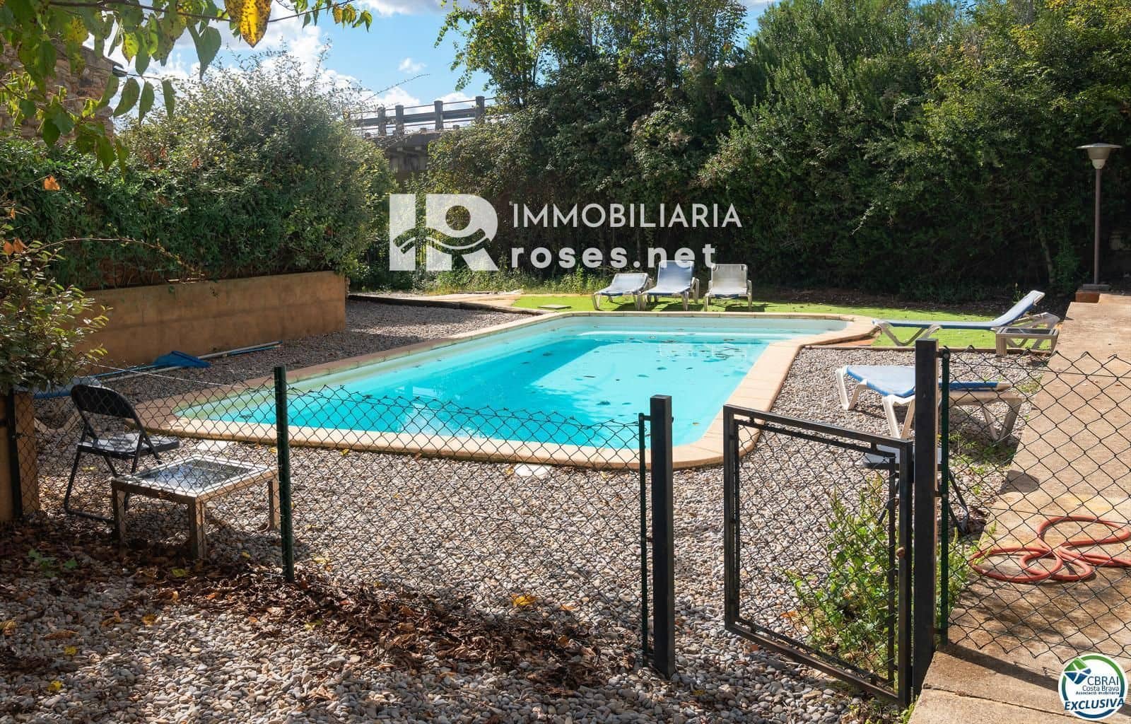 11 bedroom Villa for sale in Sant Miquel de Fluvia with pool garage - € 1,900,000 (Ref: 9894927)