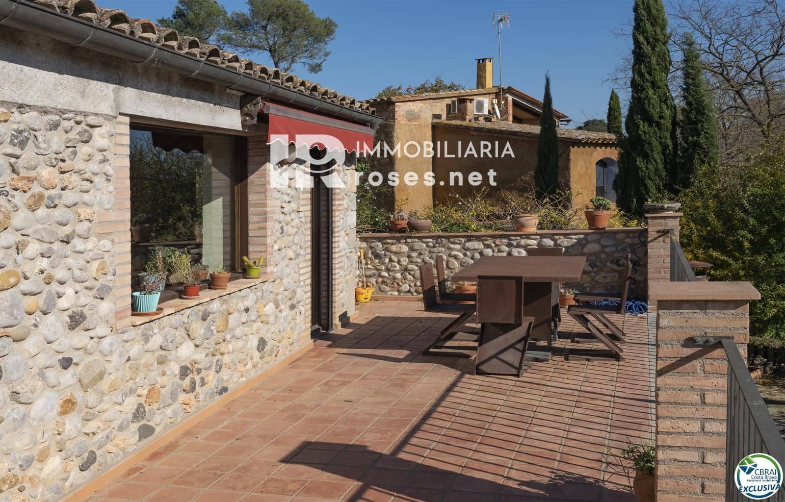 11 bedroom Villa for sale in Sant Miquel de Fluvia with pool garage - € 1,900,000 (Ref: 9894927)