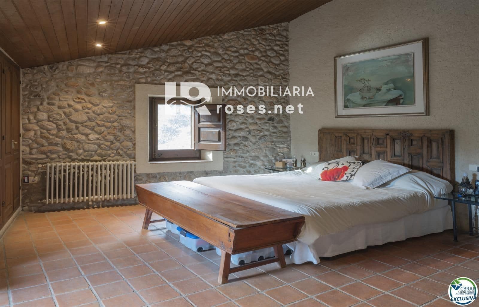11 bedroom Villa for sale in Sant Miquel de Fluvia with pool garage - € 1,900,000 (Ref: 9894927)