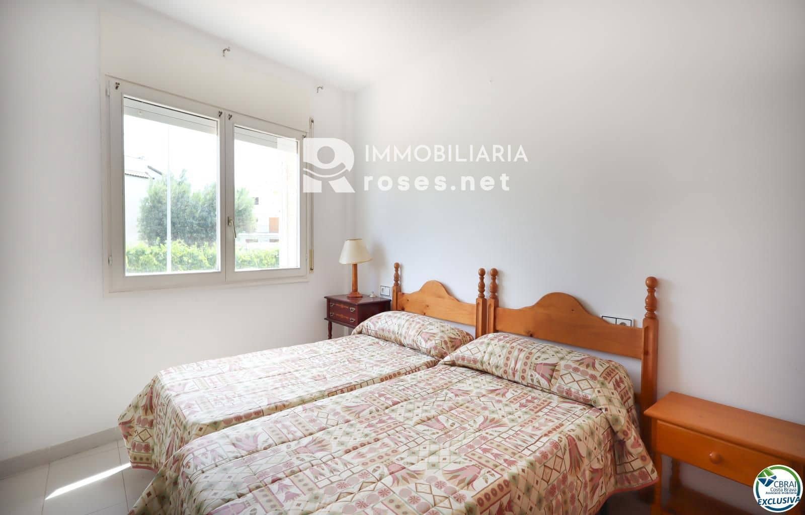 2 slaapkamer Flat te koop in Llanca - € 198.000 (Ref: 9908826)