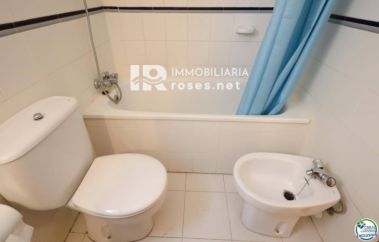 2 slaapkamer Flat te koop in Llanca - € 198.000 (Ref: 9908826)
