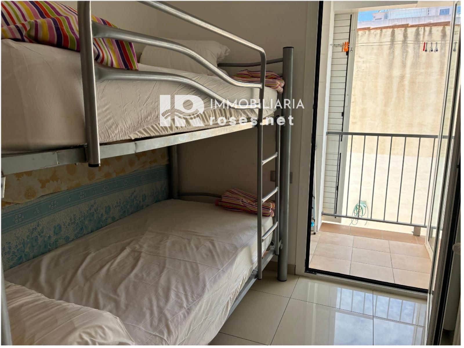 2 bedroom Flat for sale in Roses - € 195,000 (Ref: 9911286)