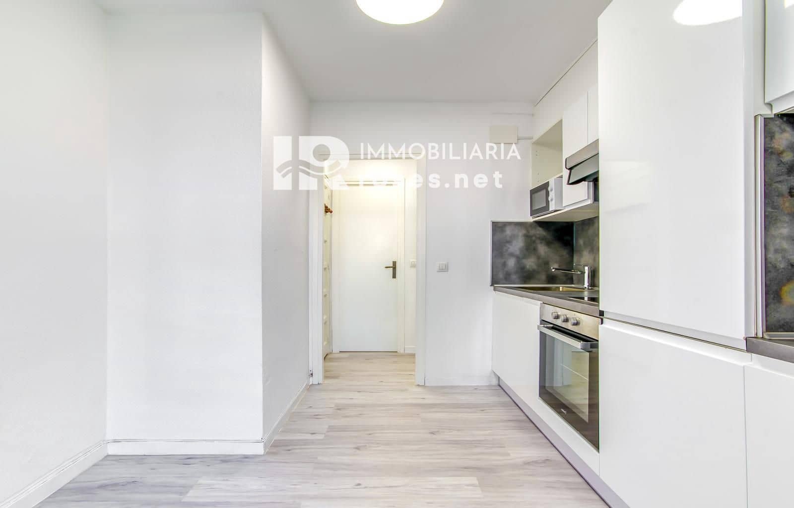 Apartamento para venda em Empuriabrava - 145 000 € (Ref: 9911546)