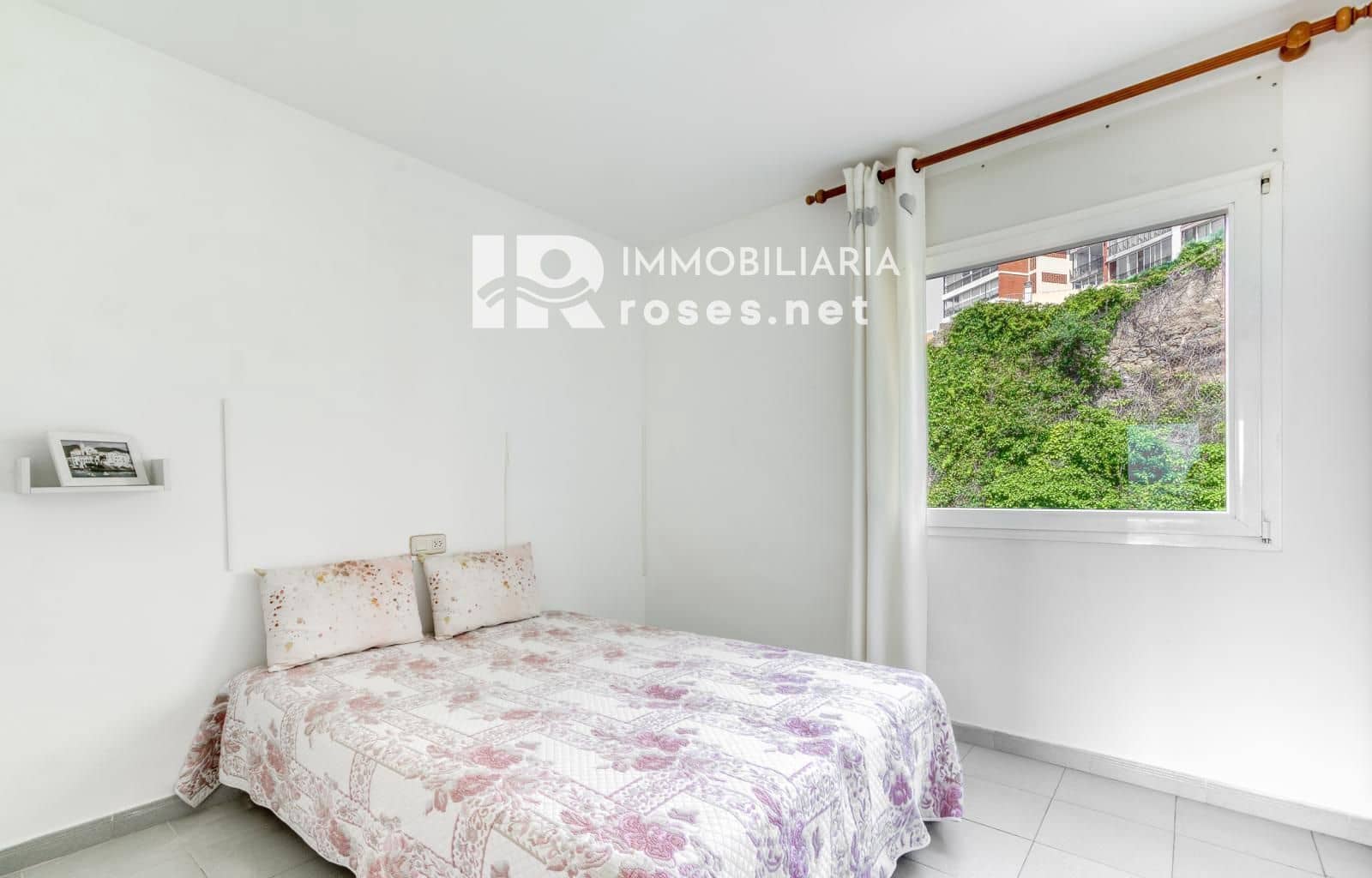 2 makuuhuone Asunto myytävänä paikassa Roses - 223 000 € (Ref: 9913773)