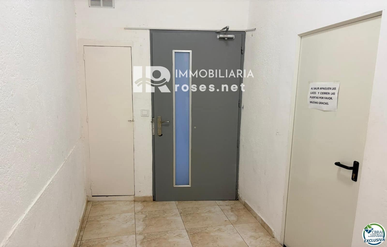 2 chambre Appartement à vendre à Roses - 190 000 € (Ref: 9924868)