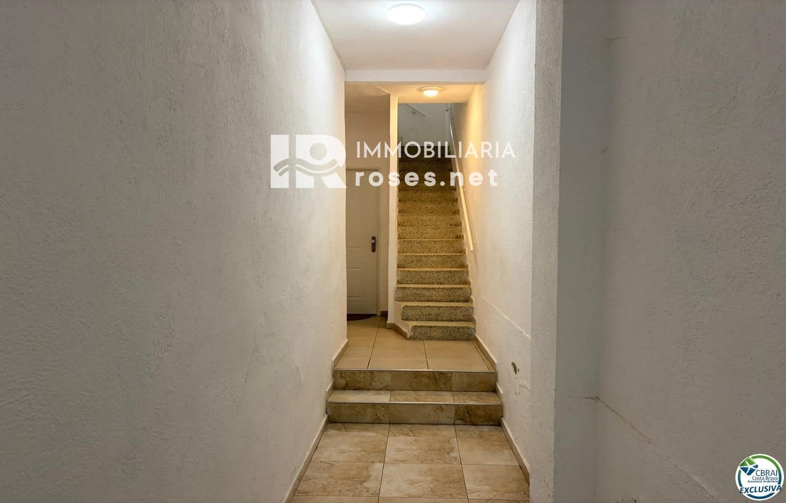 2 chambre Appartement à vendre à Roses - 190 000 € (Ref: 9924868)