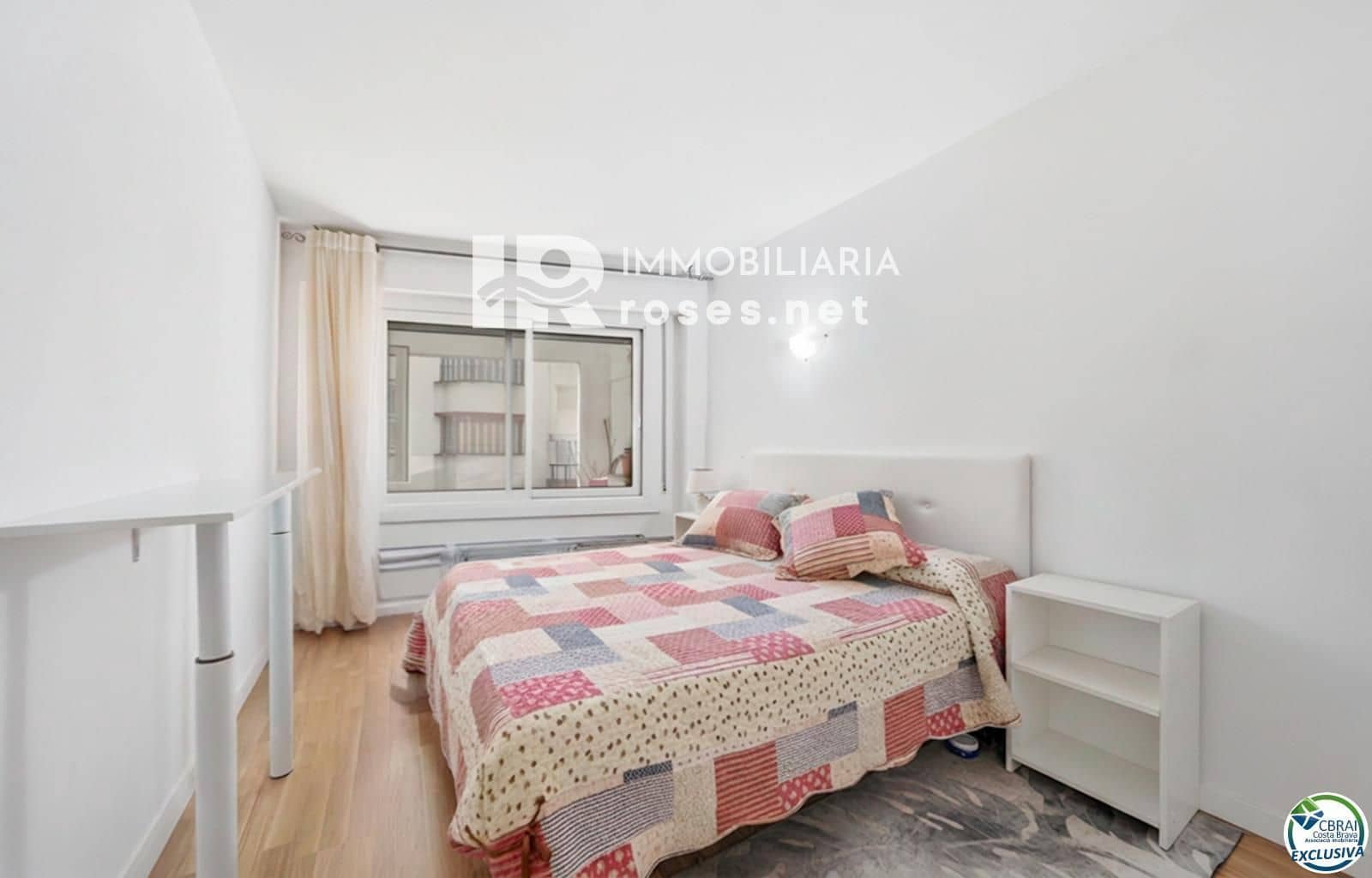 2 bedroom Flat for sale in Roses - € 190,000 (Ref: 9924868)