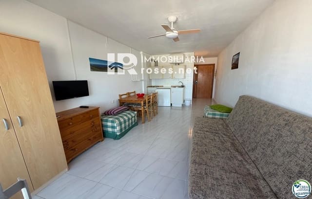 Asunto myytävänä paikassa Empuriabrava, Castelló d'Empúries - 90 000 € (Ref: 9927915)