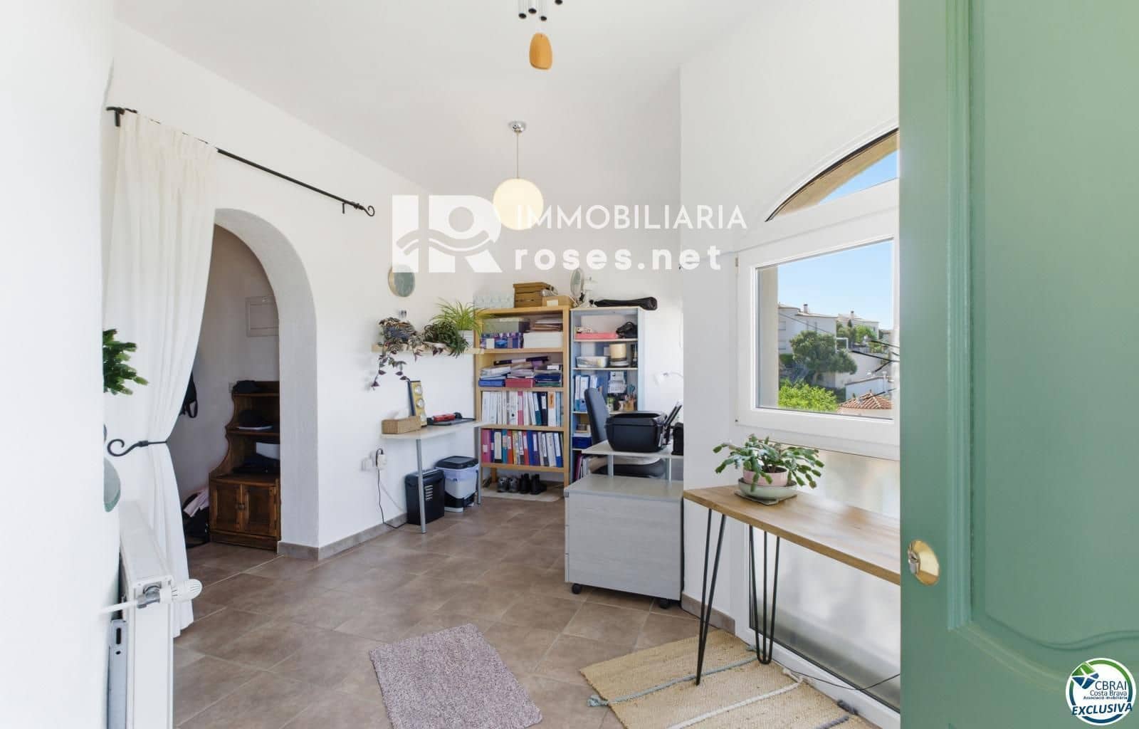 3 bedroom Villa for sale in Palau-saverdera with pool garage - € 650,000 (Ref: 9927917)