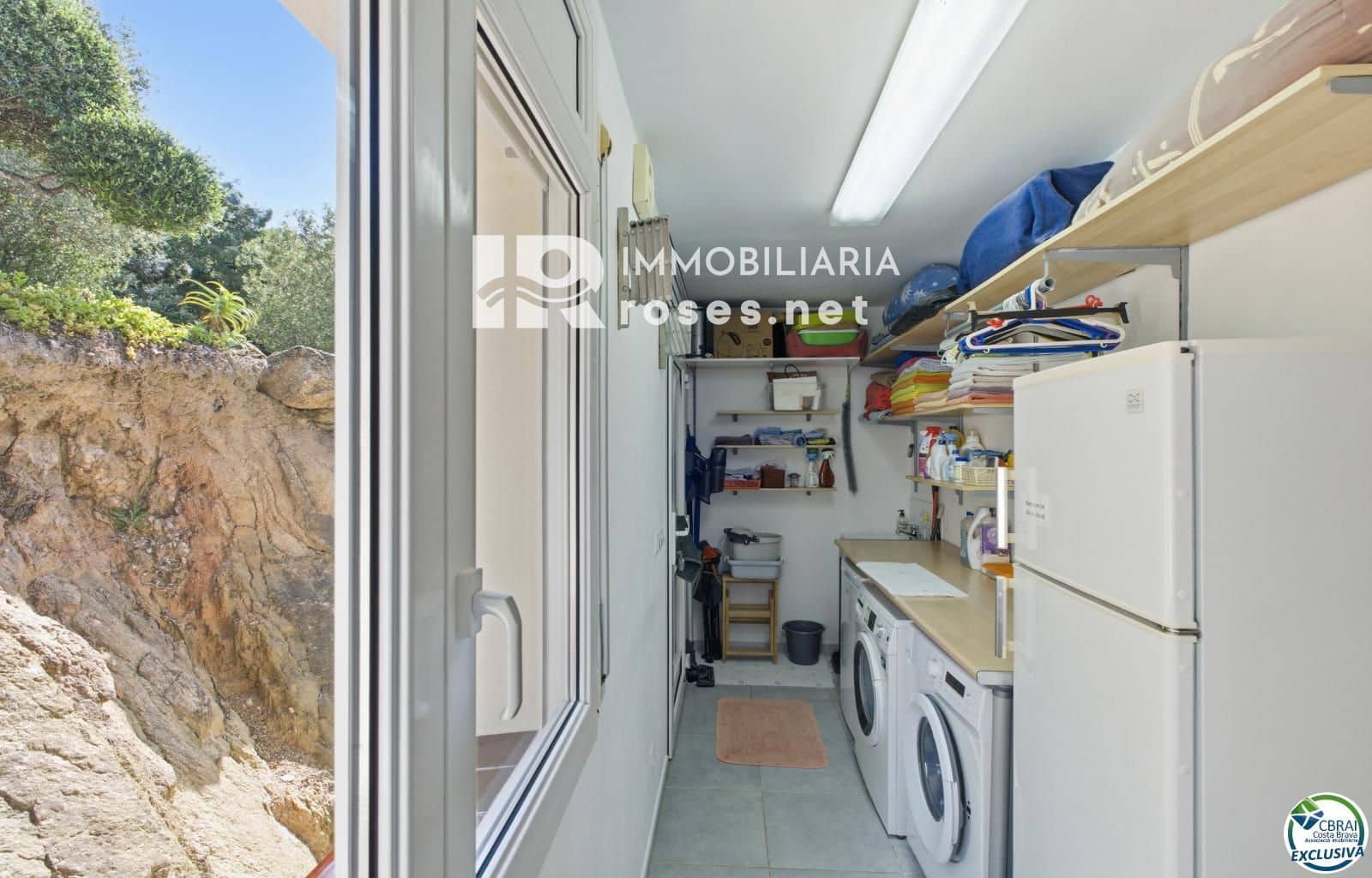 3 bedroom Villa for sale in Palau-saverdera with pool garage - € 650,000 (Ref: 9927917)