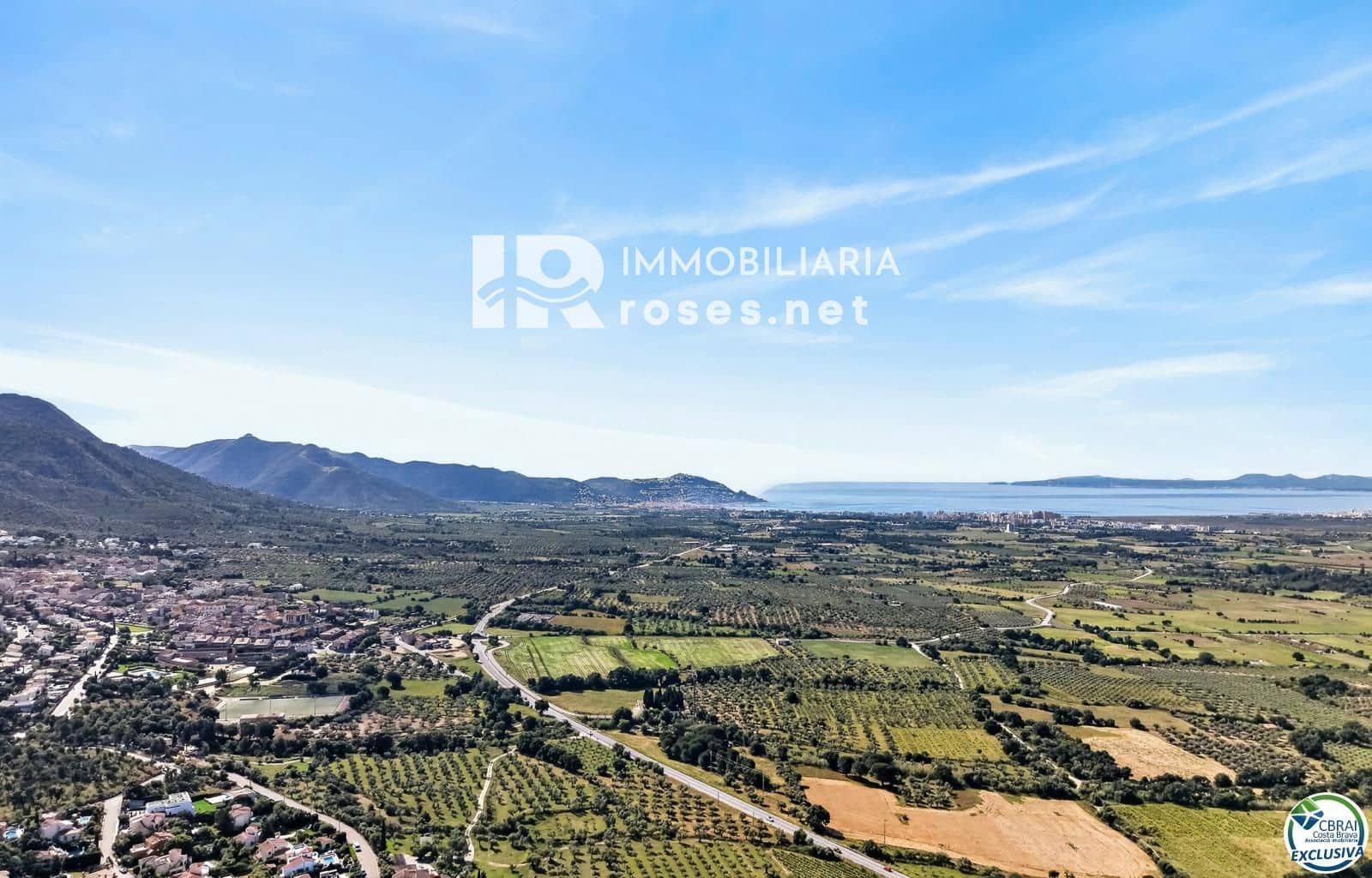 3 bedroom Villa for sale in Palau-saverdera with pool garage - € 650,000 (Ref: 9927917)