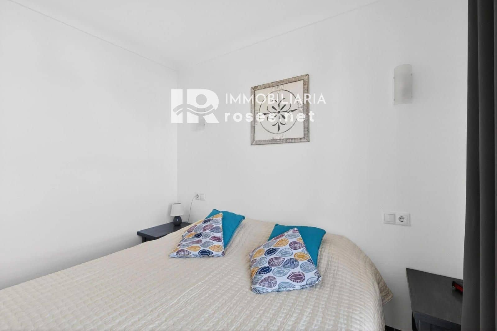 2 bedroom Flat for sale in Empuriabrava - € 154,000 (Ref: 9927918)