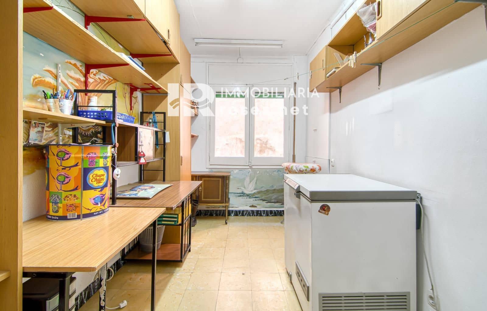 3 bedroom Flat for sale in Roses - € 240,000 (Ref: 9929792)
