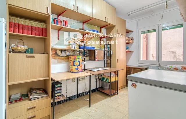 3 camera da letto Appartamento in vendita in Roses - 240.000 € (Rif: 9929792)