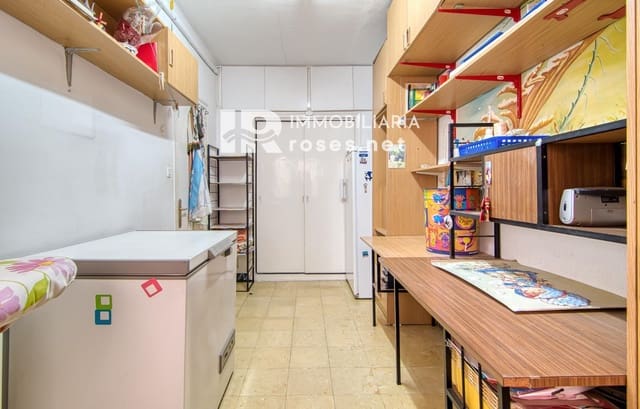 3 camera da letto Appartamento in vendita in Roses - 240.000 € (Rif: 9929792)