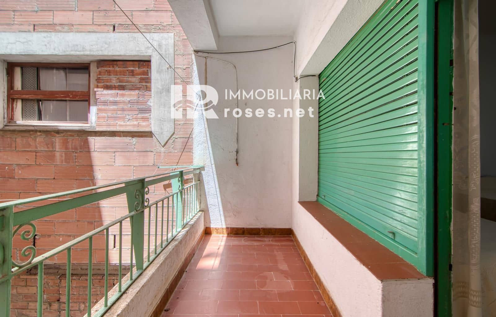 3 bedroom Flat for sale in Roses - € 240,000 (Ref: 9929792)
