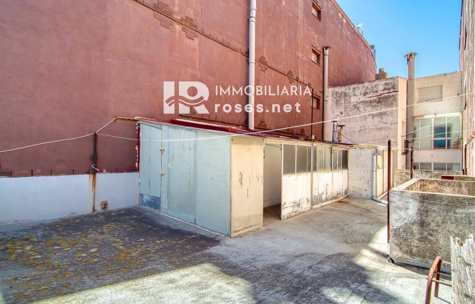 3 bedroom Flat for sale in Roses - € 240,000 (Ref: 9929792)