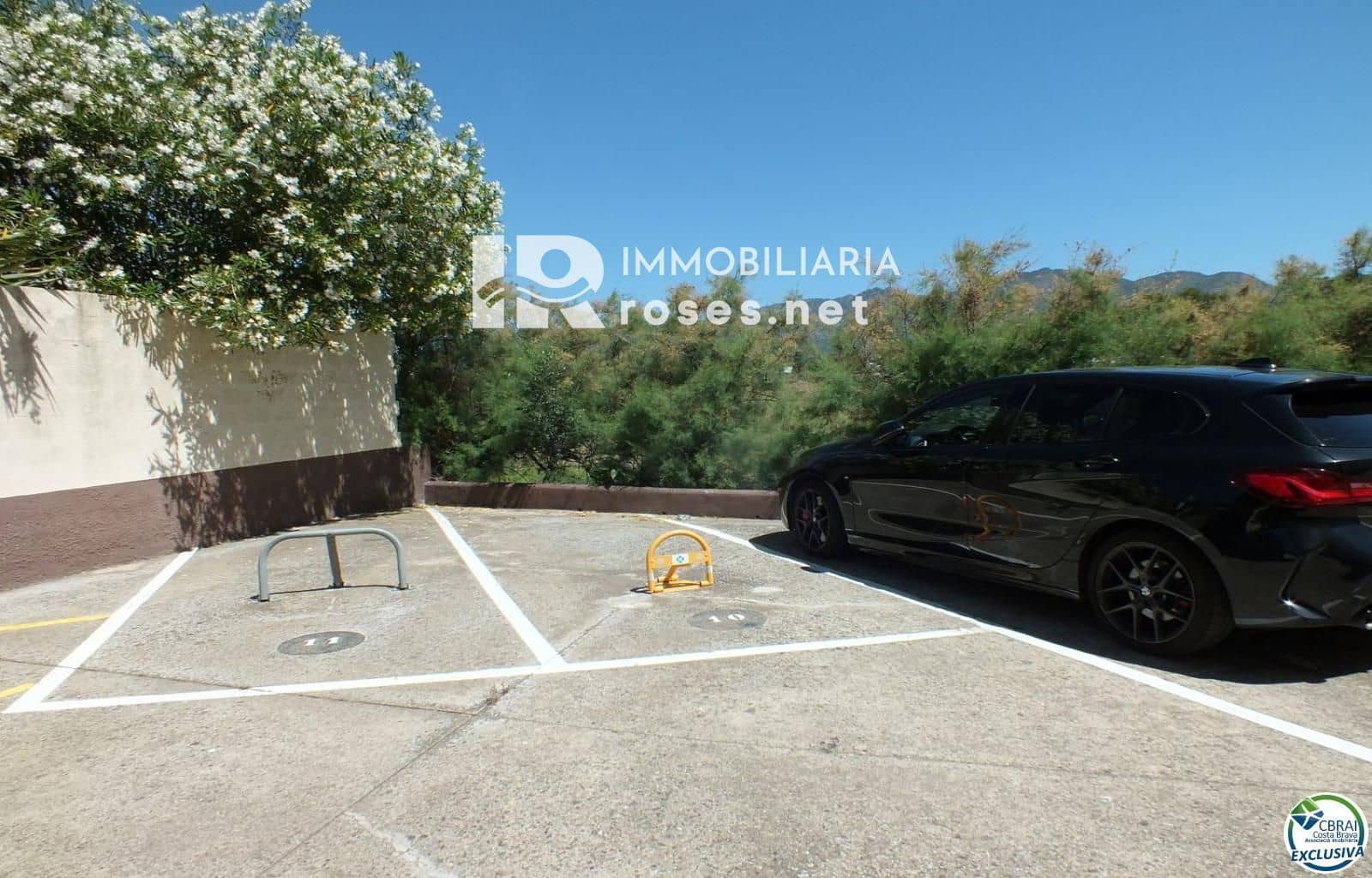 1 soveværelse Lejlighed til salg i Santa Margarida - € 153.000 (Ref: 9932070)