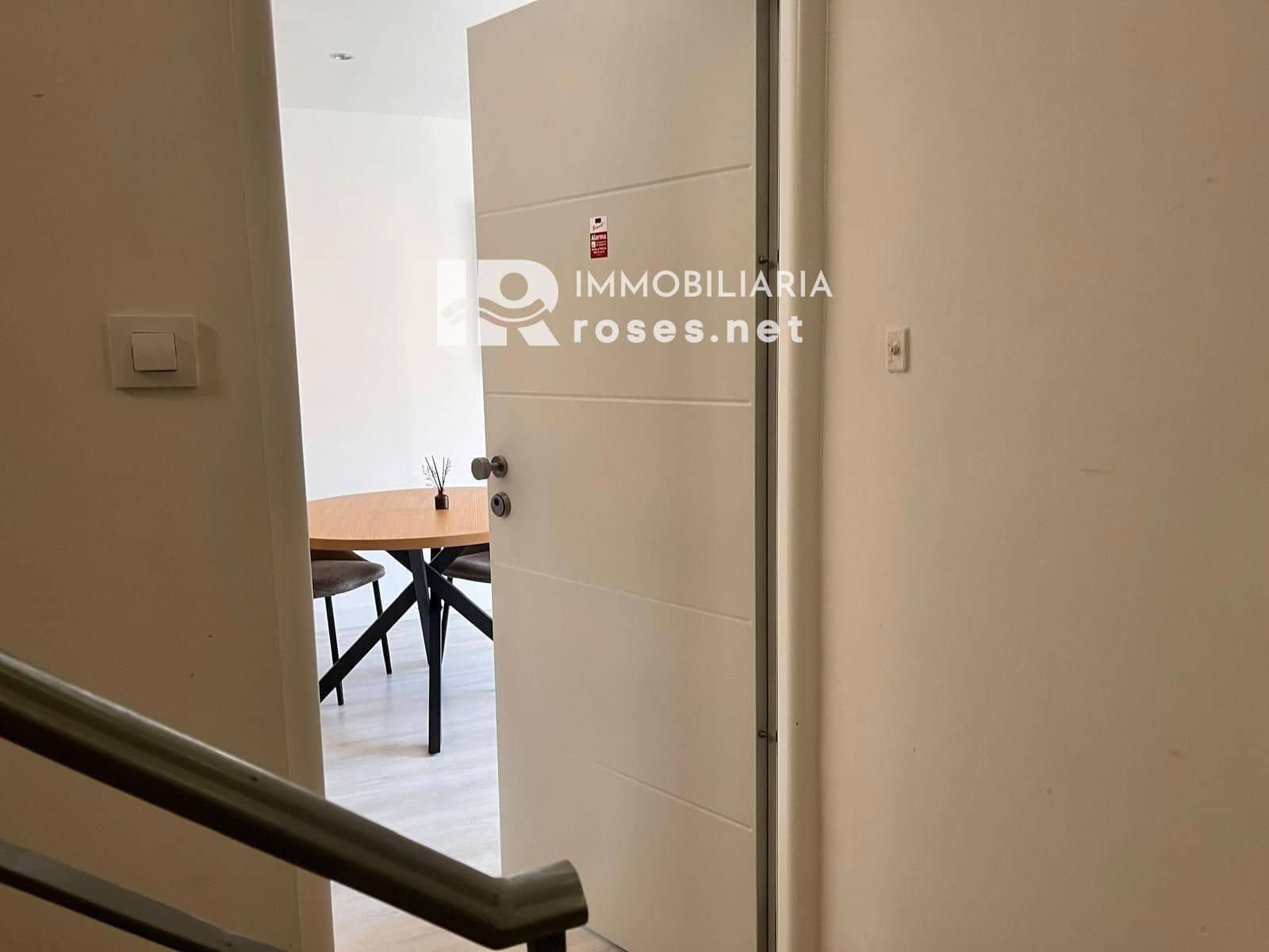 2 soverom Leilighet til salgs i Roses - € 180 000 (Ref: 9932071)