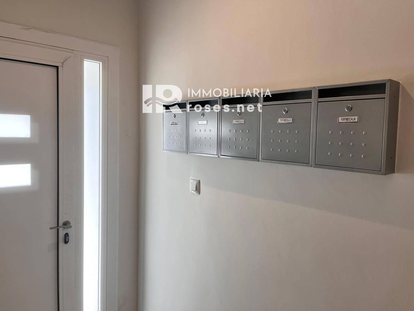 2 soverom Leilighet til salgs i Roses - € 180 000 (Ref: 9932071)