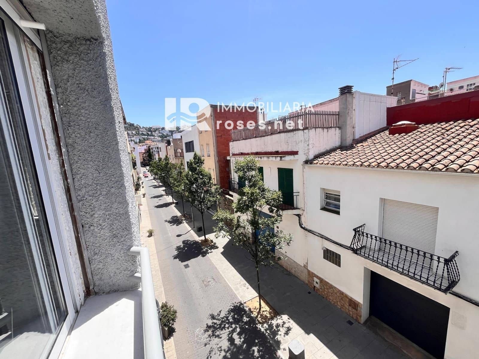 2 soverom Leilighet til salgs i Roses - € 180 000 (Ref: 9932071)