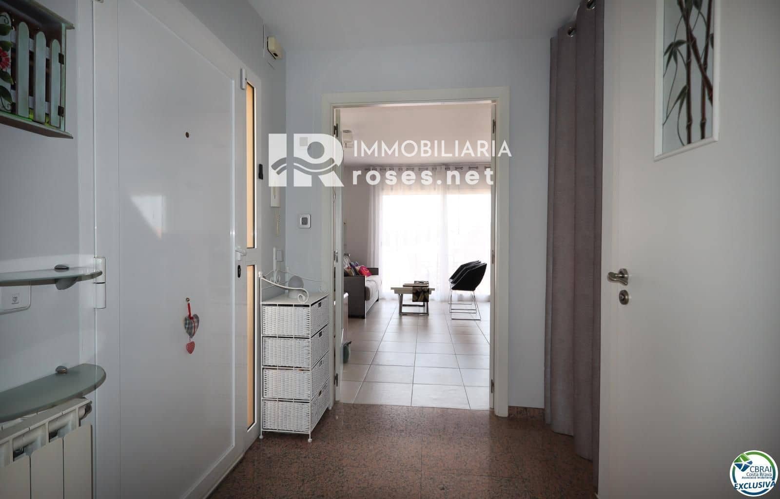 2 slaapkamer Villa te koop in Llanca met garage - € 435.000 (Ref: 9932072)
