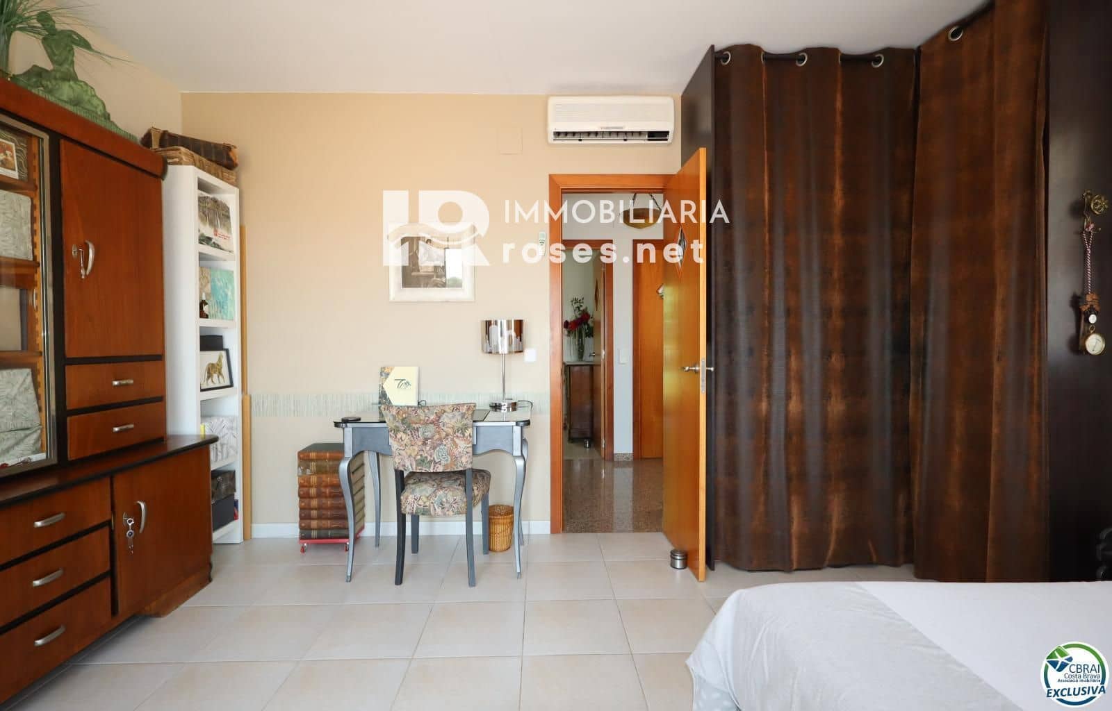 2 slaapkamer Villa te koop in Llanca met garage - € 435.000 (Ref: 9932072)