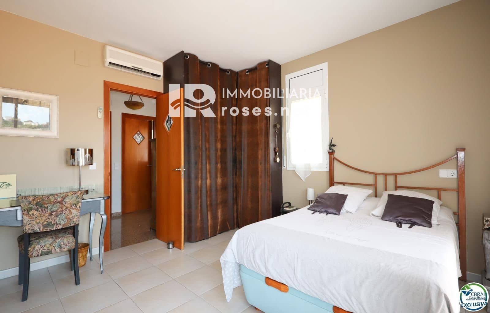 2 slaapkamer Villa te koop in Llanca met garage - € 435.000 (Ref: 9932072)