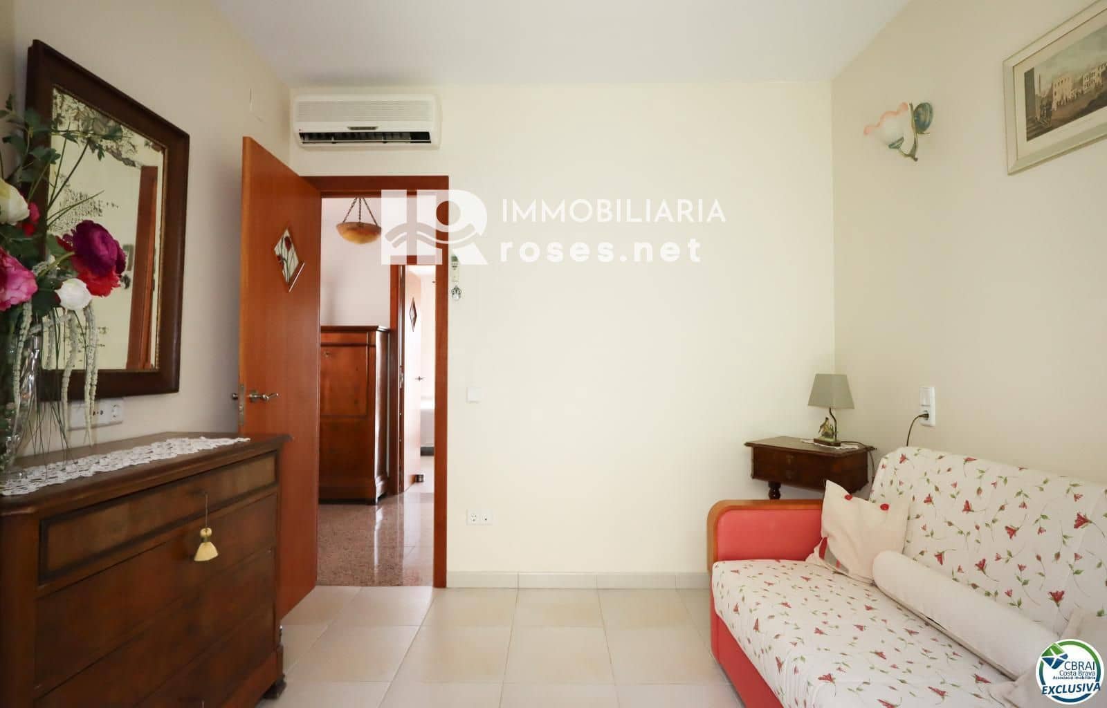 2 slaapkamer Villa te koop in Llanca met garage - € 435.000 (Ref: 9932072)