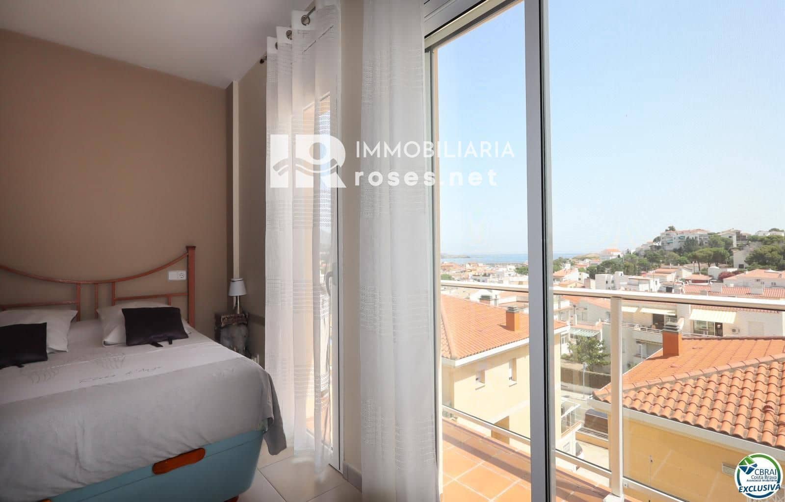 2 slaapkamer Villa te koop in Llanca met garage - € 435.000 (Ref: 9932072)